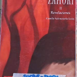 -Libro-Zahori 11 revelaciones (camila valenzauela) - Familia Sucre Mora7.56 AM.png